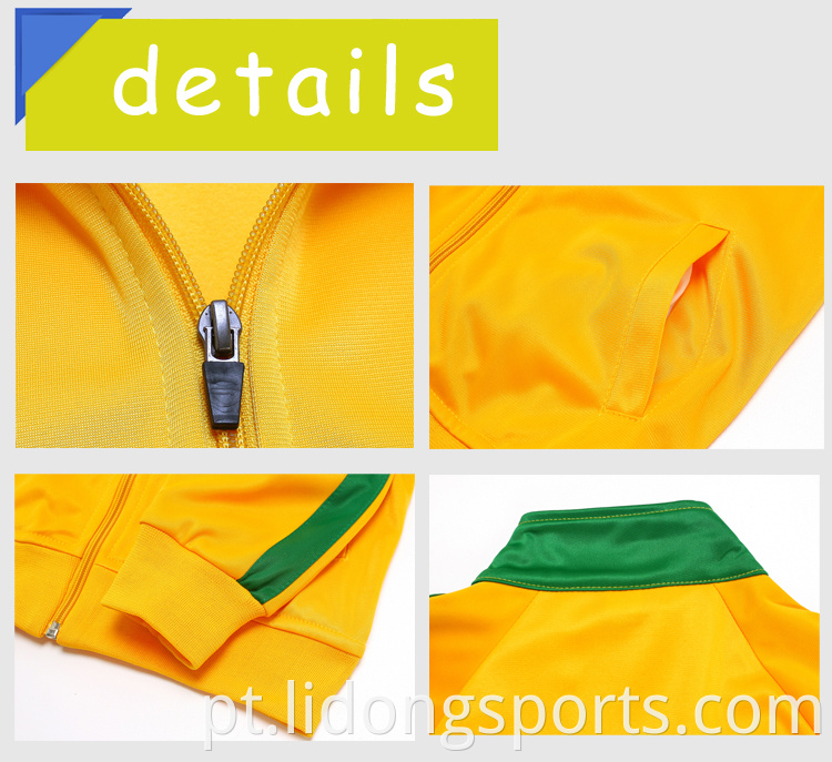 Defina o Autumn New Childing's Crianding Boy's Boy's Casual Sports Sports Sports Sports Sports